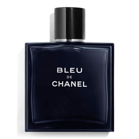 bleu de chanel estados unidos|ulta bleu De Chanel.